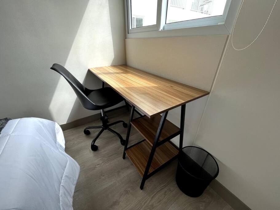 Luxury Apartment In Miraflores With Rooftop Pool Λίμα Εξωτερικό φωτογραφία
